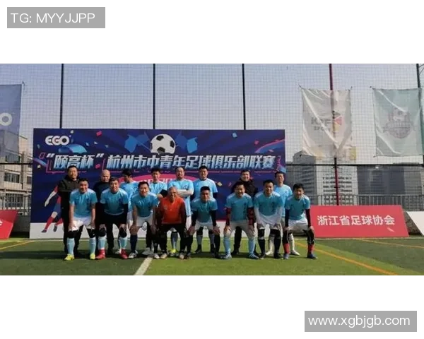 上海排球队创新盯防策略助力球队崛起与发展新篇章