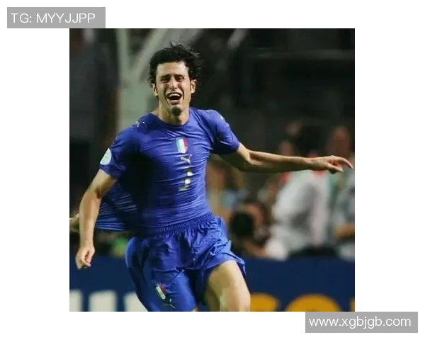 grosso在足球界的传奇地位及其辉煌成就解析