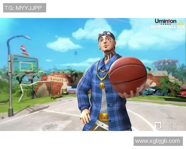 成都羽毛球队逆袭之路揭秘总决赛背后的奋斗与荣耀