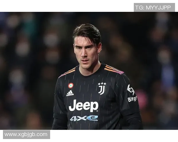 波兰足球明星盘点及其在国际赛场上的辉煌成就