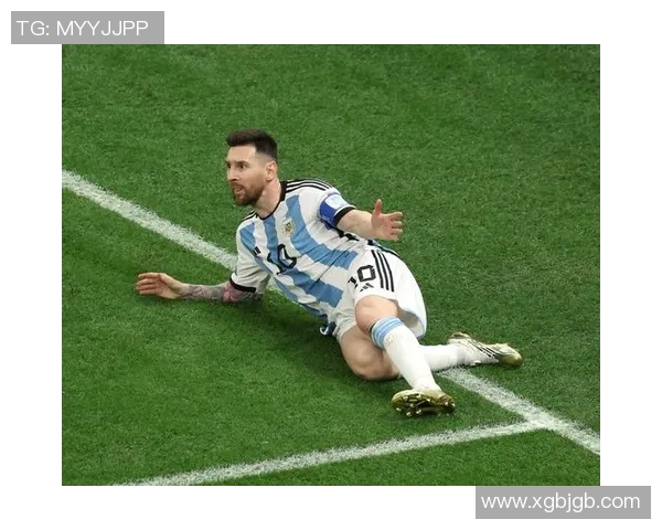 足球明星珍贵瞬间回顾全景图集揭秘他们不为人知的一面