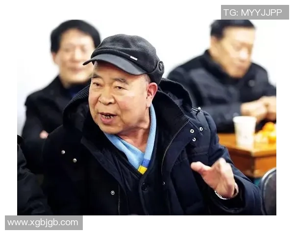 北京羽毛球队的拼搏历程与荣耀时刻全景回顾